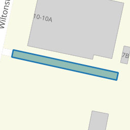 Perceel ASN00-U-1080