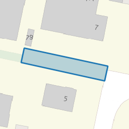 Perceel ASN00-U-1081