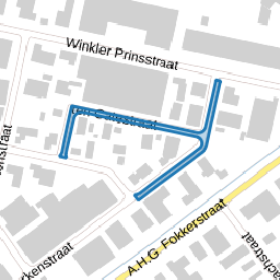 Perceel ASN00-U-1082