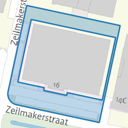 Perceel ASN00-U-1084