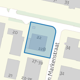 Perceel ASN00-U-1085