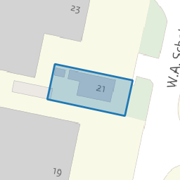 Perceel ASN00-U-1087