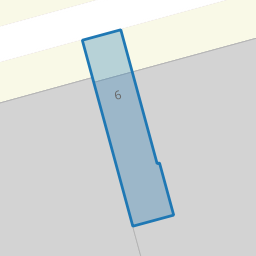 Perceel ASN00-U-1093