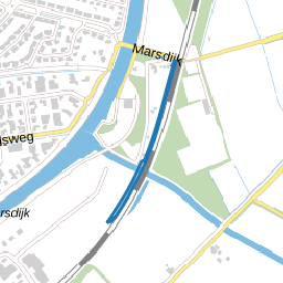 Perceel ASN00-U-1096