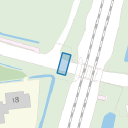 Perceel ASN00-U-1097