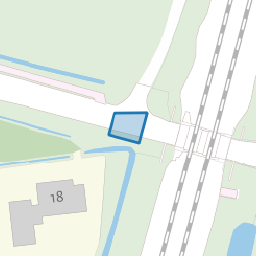 Perceel ASN00-U-1098