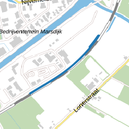 Perceel ASN00-U-1101