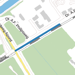 Perceel ASN00-U-1102