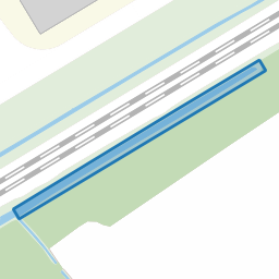 Perceel ASN00-U-1103