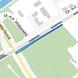 Perceel ASN00-U-1104