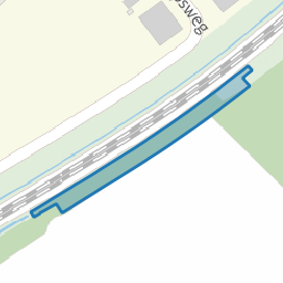 Perceel ASN00-U-1105