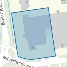 Perceel ASN00-U-1107