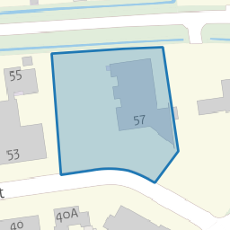 Perceel ASN00-U-1108