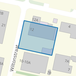 Perceel ASN00-U-1112