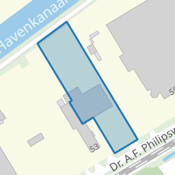 Perceel ASN00-U-1113