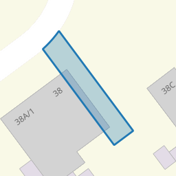 Perceel ASN00-U-1117