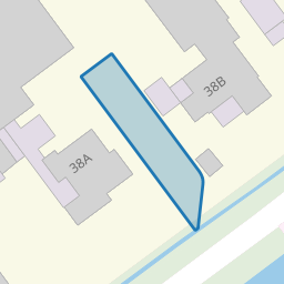 Perceel ASN00-U-1118