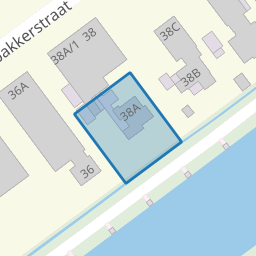 Perceel ASN00-U-1119