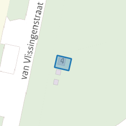 Perceel ASN00-U-1121