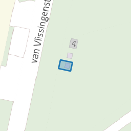 Perceel ASN00-U-1122