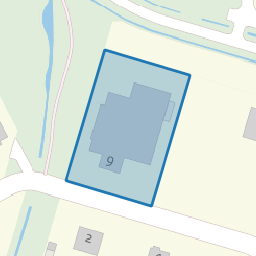 Perceel ASN00-U-1124