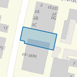 Perceel ASN00-U-1127