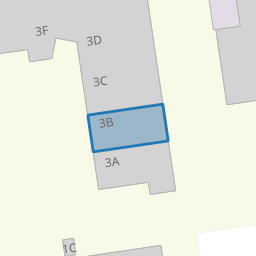 Perceel ASN00-U-1130