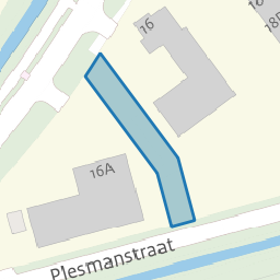 Perceel ASN00-U-1132