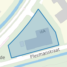 Perceel ASN00-U-1133