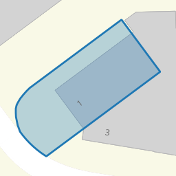 Perceel ASN00-U-1134