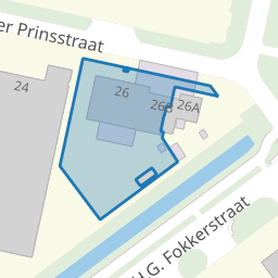 Perceel ASN00-U-1136