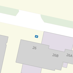 Perceel ASN00-U-1137