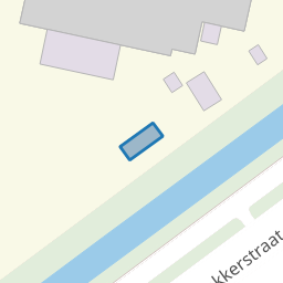 Perceel ASN00-U-1138