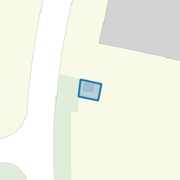 Perceel ASN00-U-1144