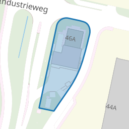 Perceel ASN00-U-1155