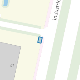 Perceel ASN00-U-1158