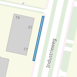 Perceel ASN00-U-1161