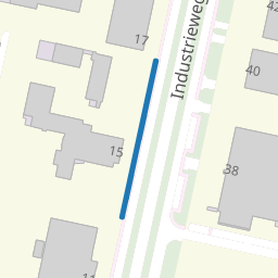 Perceel ASN00-U-1163