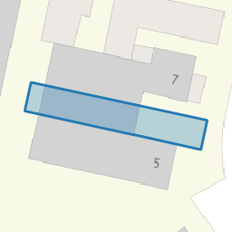 Perceel ASN00-U-1165