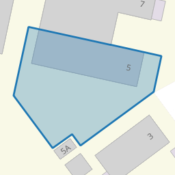 Perceel ASN00-U-1166