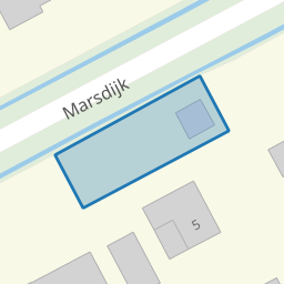 Perceel ASN00-U-1168