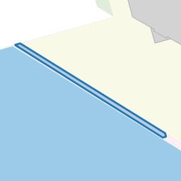 Perceel ASN00-U-1171