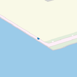 Perceel ASN00-U-1173