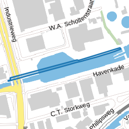 Perceel ASN00-U-1174