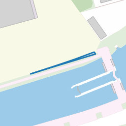 Perceel ASN00-U-1175