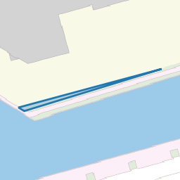 Perceel ASN00-U-1176