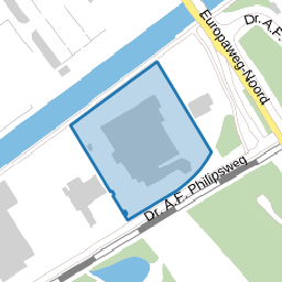 Perceel ASN00-U-1177