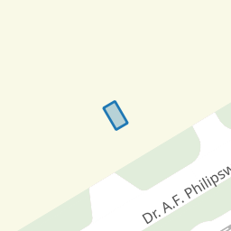 Perceel ASN00-U-1178