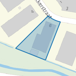 Perceel ASN00-U-1179