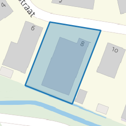 Perceel ASN00-U-1180